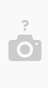 Rolletto Casino registration steps for UK players