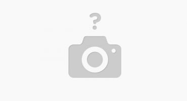 Rolletto Casino registration steps for UK players