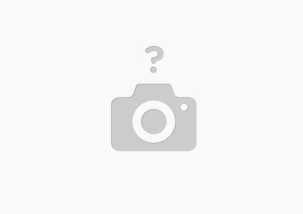 Rolletto Casino registration steps for UK players