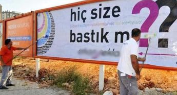 En komik reklamlar!