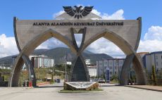 Alanya Alaaddin Keykubat Üniversitesi çok sayıda personel alacak