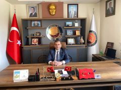 Antalya’da Pastanede Silahlı Kavga: 3 Ölü