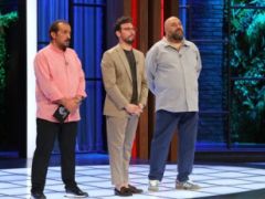 MasterChef Türkiye’de Bu Hafta Elenen İsim Belli Oldu
