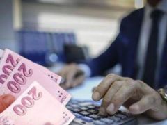 6.5 milyon memur ve memur emeklisinin zam oranı netleşti.