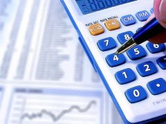 30 büyükşehirdeki esnaflar için sistem değişiyor