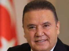 Böcek’ten Dikkat Çeken Mesaj