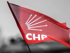 CHP’nin Ataşehir Kongresi İptal Edildi