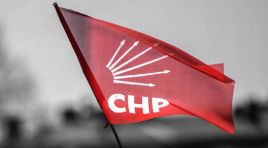 CHP’nin Ataşehir Kongresi İptal Edildi