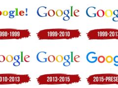 Google Arama Motoru 27 Yaşında