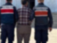 10 Yıl Üzeri Ceza Alanlar Dahil 193 Suçlu Yakalandı.
