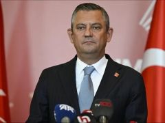 Financial Times’a Konuşan Özel, Türkiye’yi Karaladı.