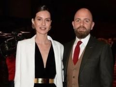 Yasemin Özilhan’dan Veda Mesajı