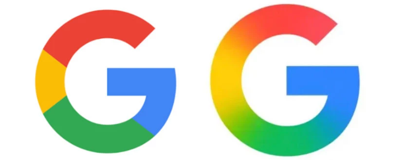 Google, 10 Yıl Sonra Logosunu Yeniliyor