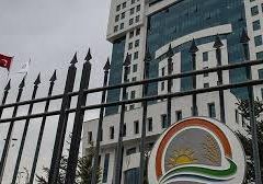 Tarım ve Orman Bakanlığı 200 Sözleşmeli Personel Alımı Yapacak
