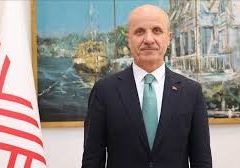 Üniversite Eğitimi 3 Yıla İniyor