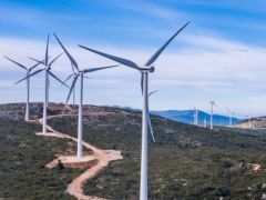 Alanya ilçesi, yenilenebilir enerji alanında önemli bir adım atmaya hazırlanıyor