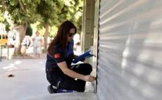 Son Kullanma Tarihi Geçmiş Ürünler Bulundu