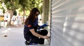 Son Kullanma Tarihi Geçmiş Ürünler Bulundu