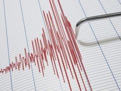 Hatay’da 4.2 büyüklüğünde