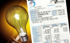 Elektrik Faturasında Yeni Dönem: 984 TL’yi Aşan Yandı!