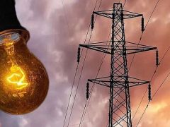 Alanya’da 14 Ekim Salı Günü Planlı Elektrik Kesintisi yapılacak