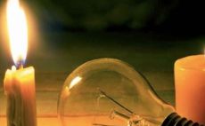 Antalya’da 13 İlçede Elektrik Kesintisi