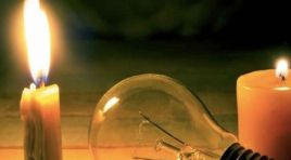 Antalya’da 13 İlçede Elektrik Kesintisi