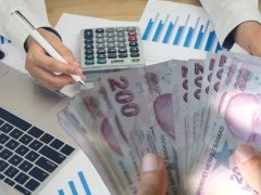 İşçi ve Memur Anneler Arasındaki İzin Farkı Kapanıyor
