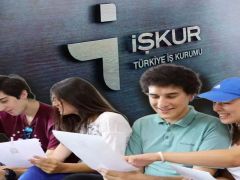 Üniversiteli Gençlere Büyük Fırsat: İŞKUR Gençlik Programı Başladı