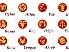 Yeni Ay Öncesi Burçlarda Hareketlilik: İşte Günlük Burç Yorumları