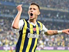 Szymanski’den şaşırtan çıkış: “Beni burada sevmiyorlar”