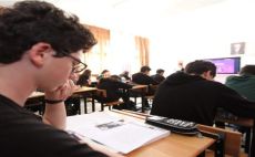 MEB’den sınav sistemi açıklaması: Test dönemi bitiyor, açık uçlu sorular geliyor