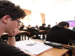 MEB’den sınav sistemi açıklaması: Test dönemi bitiyor, açık uçlu sorular geliyor
