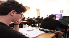 MEB’den sınav sistemi açıklaması: Test dönemi bitiyor, açık uçlu sorular geliyor