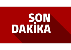 Ünlülere Uyuşturucu Operasyonu: Çok Sayıda Gözaltı