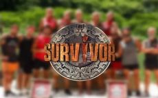 “Survivor 2026” Kadrosunda Büyük Sürpriz!