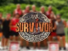 “Survivor 2026” Kadrosunda Büyük Sürpriz!