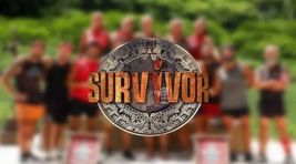 “Survivor 2026” Kadrosunda Büyük Sürpriz!