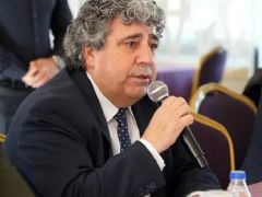 Ünlüden Sevindirici haber…
