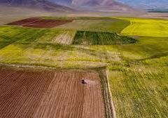 Arsa ve Arazi Sahipleri İçin Yeni Dönem