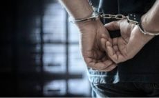 Sma Hastası Çocuklar Üzerinden 5.5 Milyon TL lik Dolandırıcılık