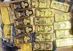 100 Milyar TL’lik vurgun!