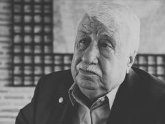 Usta Tiyatrocu Ahmet Gülhan Yaşamını Yitirdi