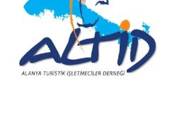 Altid Seçimleri 25 Kasım’da Yapılacak