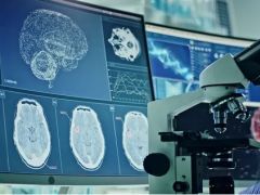 “Genç Beynin Sırrı Bulundu!”