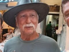 Prof. Dr. Şener Üşümezsoy CNN Türk’te Açıkladı: “Üçüncü Büyük Deprem Geliyor mu?”