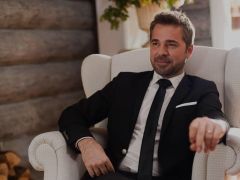 Engin Altan Düzyatan’ın Serveti Dudak Uçuklattı: Dubai’ye Taşınmasının Ardından Şaşırtan İddia