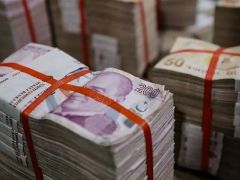 MİLLİ PİYANGO’NUN YILBAŞI BÜYÜK İKRAMİYESİ AÇIKLANDI: 800 MİLYON TL