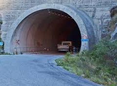 Alanya Managat Güzergahında Karayolları’ndan sürücülere kritik uyarı