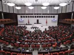 31 temmuz 2023 öncesi suçlarda denetimli serbestlik yolu açılıyor